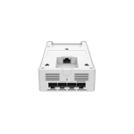 Access Point Wi-Fi 7 BE11000 Tri-Band, 2 Ã RJ45 2.5G, 3 Ã RJ45 Gigabit - TP-Link Omada EAP775-Wall - imagine 4