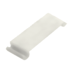 Accesoriu retinere cabluri in canal tip 102x50 mm - DLX DLX-102-07 - imagine 2