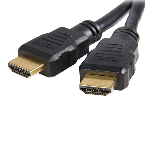 img5036large Cablu HDMI 1.5 metri HDMI-1 - imagine 1