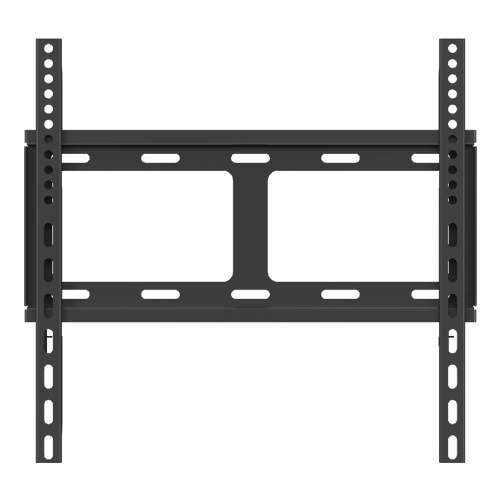 img5819large Suport de perete pentru monitor/TV, 42-55 inch - HIKVISION DS-DM4255W - imagine 1