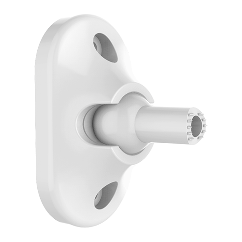 img7061large Suport universal pentru detectori AX PRO - HIKVISION DS-PDB-IN-Universal - imagine 1