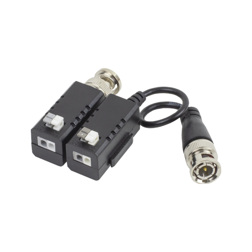 img7413large Video balun pasiv HD (pret/set 2 buc.) - HIKVISION DS-1H18S-E - imagine 1