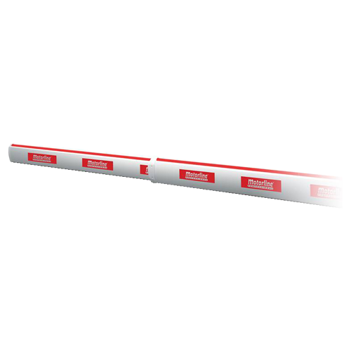 img9429large Brat aluminiu extensibil 3.6 - 6 m - Motorline ZUM75HTSL-6 - imagine 1