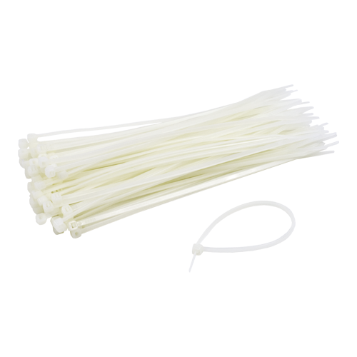 img9782large Coliere de plastic 360x3.6 mm, ALB, 100 buc TCP-360-3.6-W - imagine 1