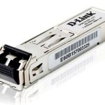 TCV GBIC 1000SX D-LINK DEM-311GT