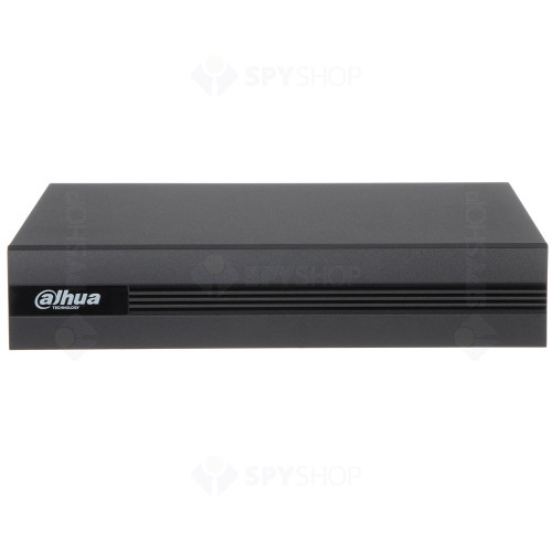 prod_14574_1 IP DVR HDCVI 4 CHANNELS XVR1B04-I - imagine 1