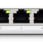 SWITCH FLEX USW-FLEX
