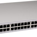 SWITCH UniFi 48Ports USW-48-EU