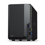 DiskStation DS223