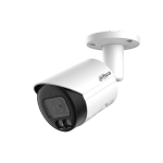 IP CAM 8MP DHA IPC-HFW2849S-S-IL-0280B
