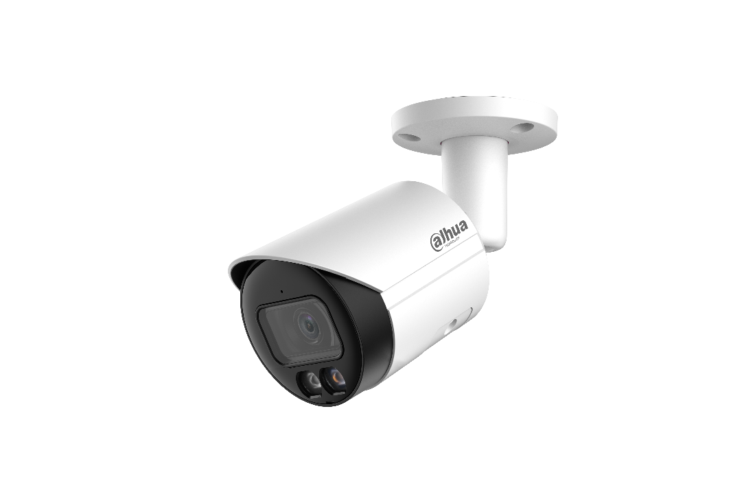 prod_16102_1 IP CAM 8MP DHA IPC-HFW2849S-S-IL-0280B - imagine 1