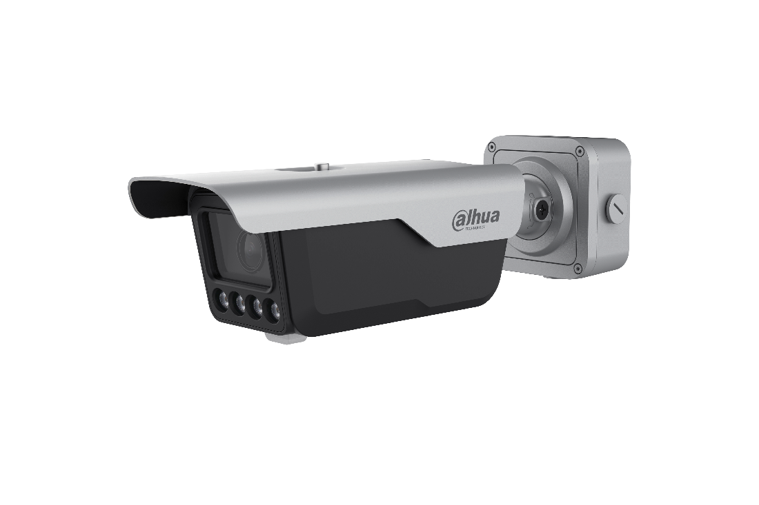 prod_16562_1 IP CAM ANPR DAHUA ITC413-PW4D-IZ1 - imagine 1