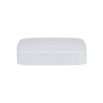 IP DVR 4 CHANNELS DHA NVR4104-EI