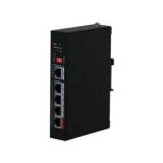 EXTENDER 5 PORTURI POE PFT1500