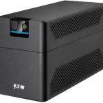 UPS EATON 5E 1200 USB IEC G2