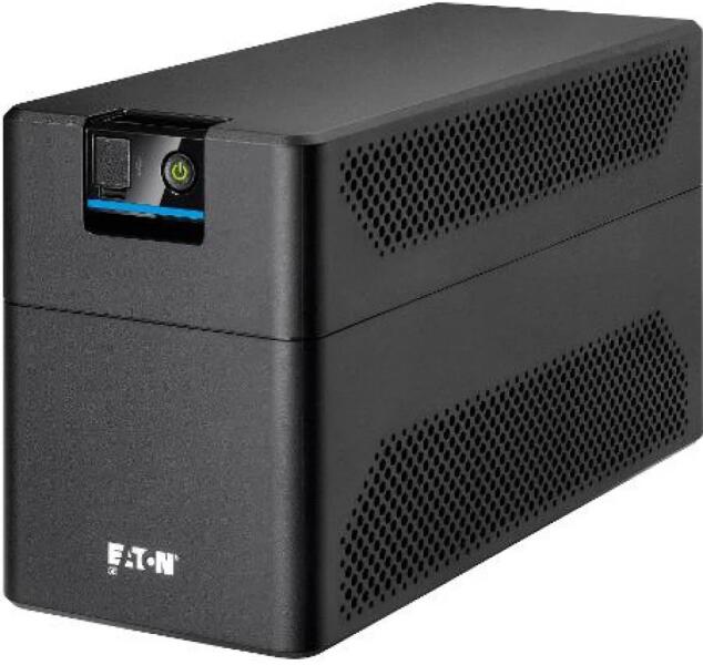 prod_16693_1 UPS EATON 5E 1200 USB IEC G2 - imagine 1