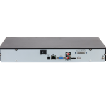 NVR 16 CANALE DHA NVR4216-EI