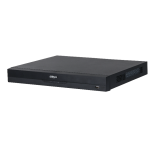 NVR 16 CANALE DHA NVR4216-16P-EI