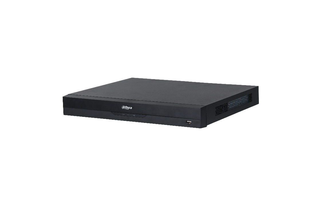 prod_16774_1 NVR 16 CANALE DHA NVR4216-16P-EI - imagine 1