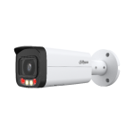IP CAM 8MP DHA IPC-HFW2849T-AS-IL-0360B