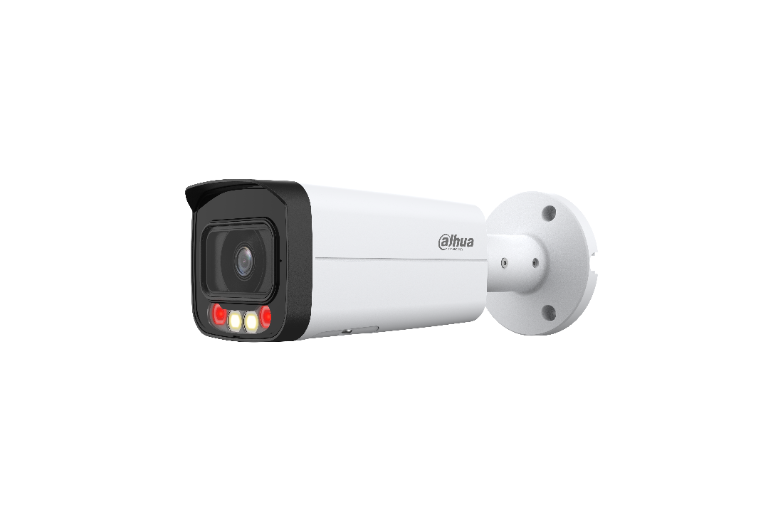 prod_16861_1 IP CAM 8MP DHA IPC-HFW2849T-AS-IL-0360B - imagine 1