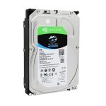 HARD DISK 6T DAHUA ST6000VX009