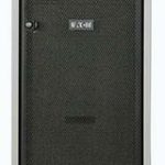 UPS EATON 93PS-40(40)-40-0-MB
