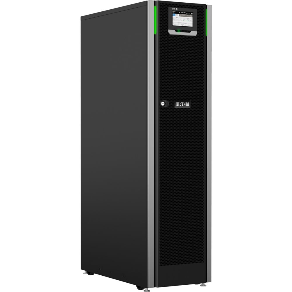 prod_17341_1 UPS EATON 93PS-20(20)-20-0-MBS-6 - imagine 1