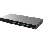 GRS SWT 12SFP+ PORT LAYER 3 GWN7832