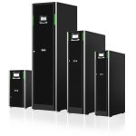 UPS EAT 93PS-20(40)-20-0-MBS-6