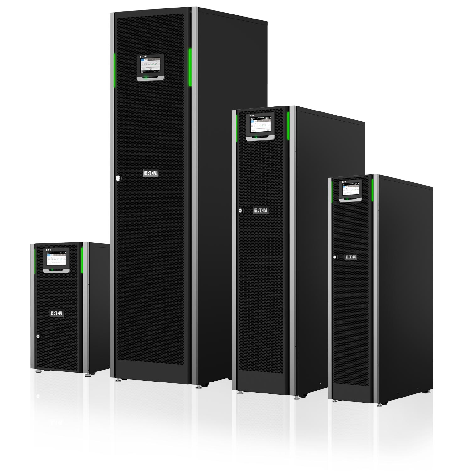 prod_17460_1 UPS EAT 93PS-20(40)-20-0-MBS-6 - imagine 1