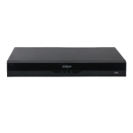 NVR 32 CHANNELS Dahua NVR4232-EI
