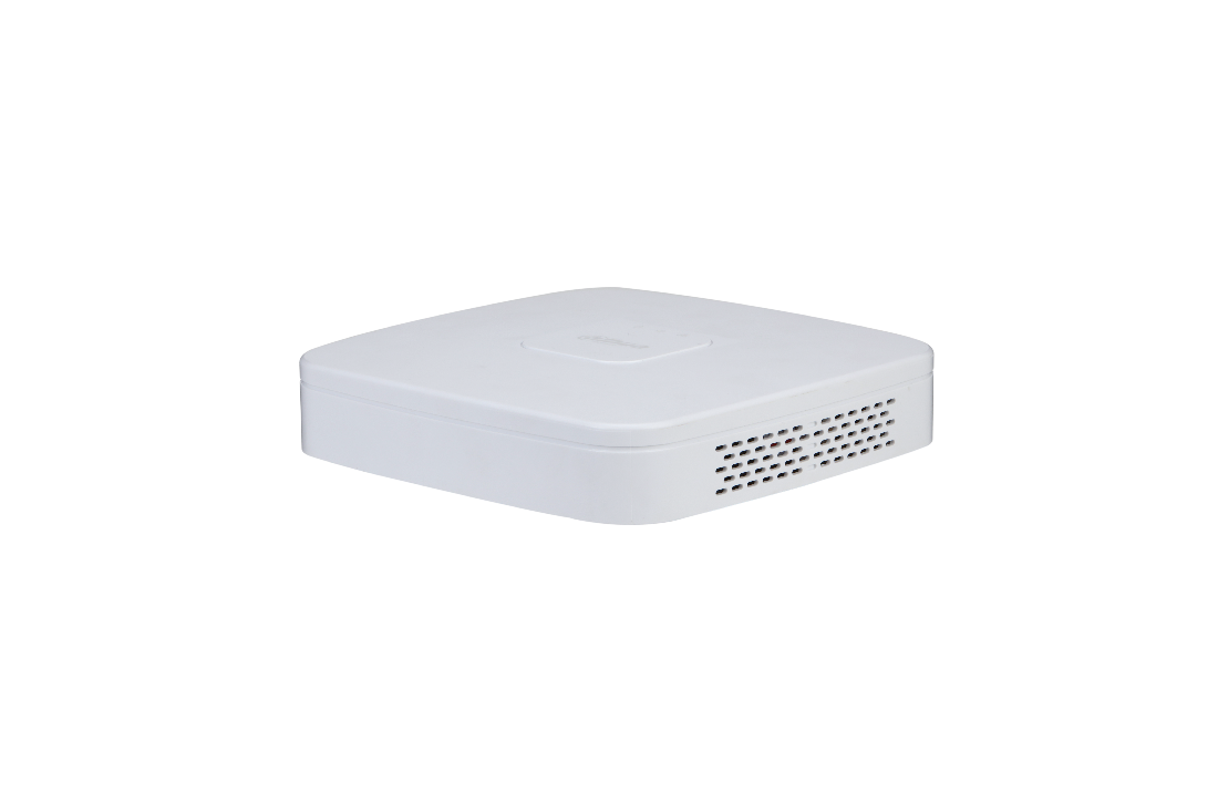 prod_17625_1 NVR 8 CHANNELS NVR4108-EI - imagine 1