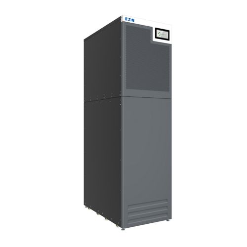 prod_17703_1 UPS EATON 93T 60kVA IB - imagine 1