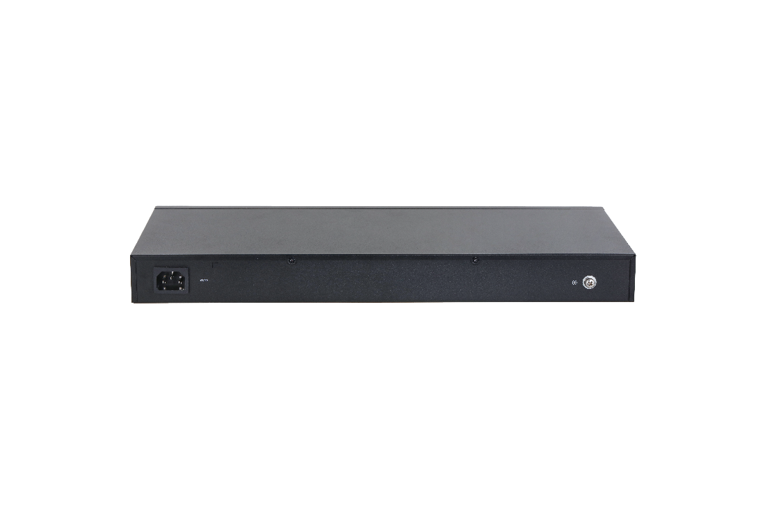 prod_18108_1 SWT 18PORT,16PORT POE DHA S3218-16ET-135 - imagine 1