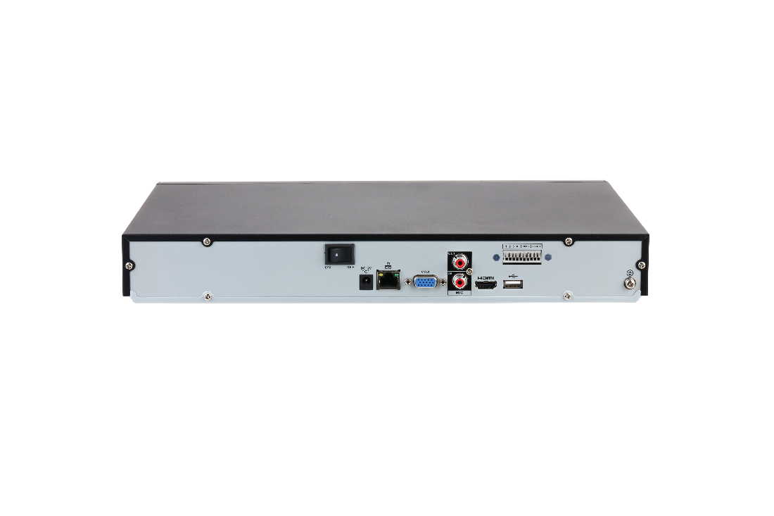 prod_18111_1 NVR 32 CHANNELS 1U 2HDD NVR4232-4KS3 - imagine 1