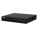 NVR 8CH DHA NVR4108HS-8P-4KS3