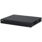 DHA NVR 8CH 1U 2HDDs NVR4208-4KS3
