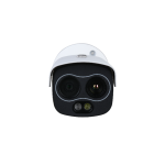 IP CAM BULLET 4MP TPC-BF1241-TB3F4-S2