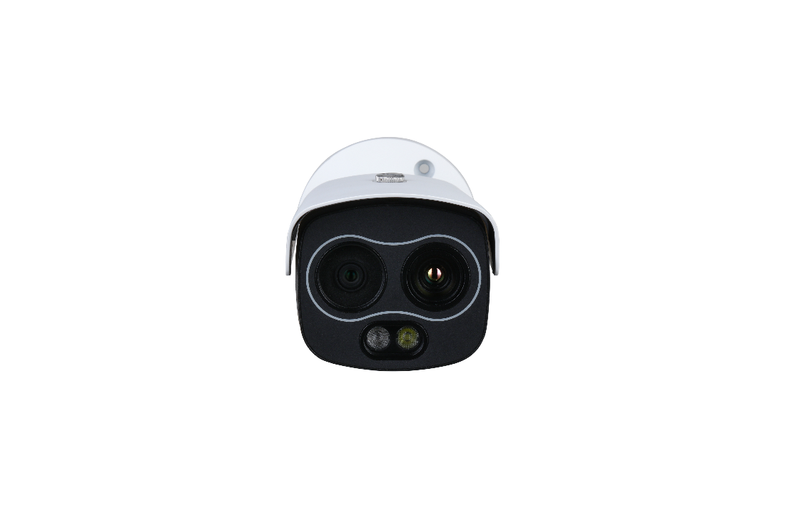 prod_18454_1 IP CAM BULLET 4MP TPC-BF1241-TB3F4-S2 - imagine 1