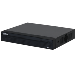 DAHUA NVR 4PoE 1HDD LIT NVR2104HS-P-4KS3
