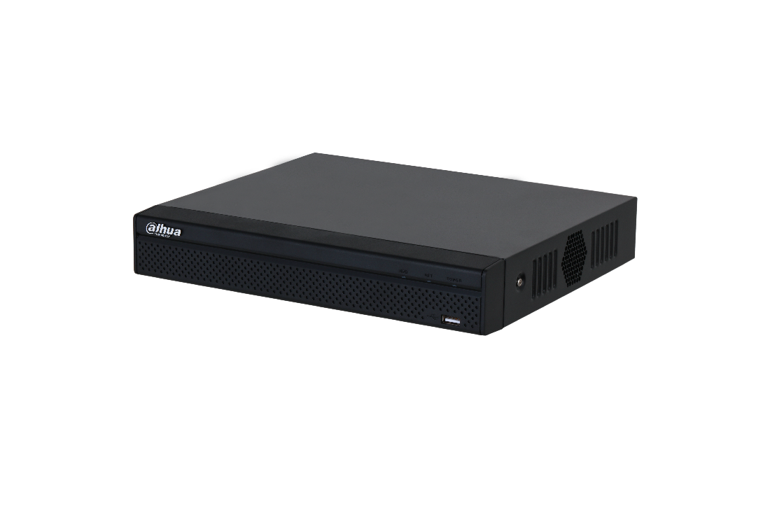prod_18812_1 DAHUA NVR 4PoE 1HDD LIT NVR2104HS-P-4KS3 - imagine 1