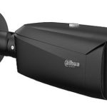 CAM 8MP IPC-HFW3849T1-AS-PV-0280B-S5-BL