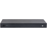 DHA SWT 18 PORTS 16POE CS4218-16ET-240