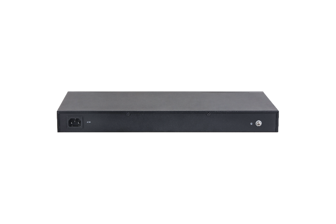 prod_18963_1 DHA SWT 18 PORTS 16POE CS4218-16ET-240 - imagine 1