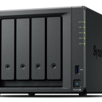 DiskStation DS425+