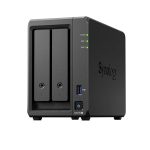 DiskStation DS725+