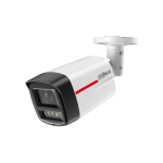 DHA CAM 6M IPC-HFW2649TL-S-LED-0280B-PRO