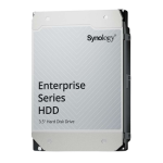 Synology HDD 4TB 3.5 SATA III HAT5320-4T