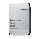 Syn HDD 24TB 3.5" SATA III HAT5320-24T